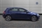 Volkswagen Golf Image 4