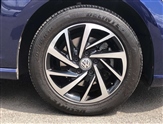 Volkswagen Golf Image 5