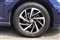 Volkswagen Golf Image 5