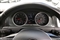 Volkswagen Golf Image 7