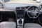 Volkswagen Golf Image 8