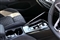 Volkswagen Golf Image 10