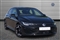 Volkswagen Golf Image 1