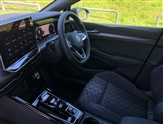Volkswagen Golf Image 2