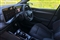 Volkswagen Golf Image 2