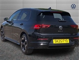 Volkswagen Golf Image 3