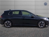 Volkswagen Golf Image 4