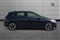 Volkswagen Golf Image 4