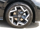Volkswagen Golf Image 5