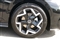 Volkswagen Golf Image 5