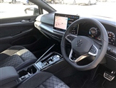 Volkswagen Golf Image 6