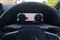 Volkswagen Golf Image 7