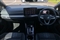 Volkswagen Golf Image 8