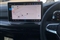Volkswagen Golf Image 9