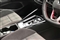 Volkswagen Golf Image 10