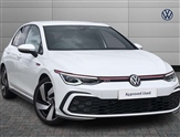 Volkswagen Golf Image 1
