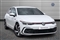 Volkswagen Golf Image 1