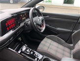 Volkswagen Golf Image 2