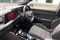 Volkswagen Golf Image 2