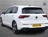 Volkswagen Golf Image 3