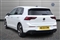 Volkswagen Golf Image 3