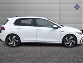 Volkswagen Golf Image 4