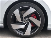 Volkswagen Golf Image 5
