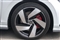 Volkswagen Golf Image 5