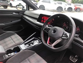 Volkswagen Golf Image 6