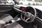 Volkswagen Golf Image 6