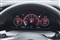 Volkswagen Golf Image 7