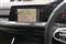 Volkswagen Golf Image 9