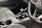 Volkswagen Golf Image 10