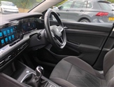 Volkswagen Golf Image 2