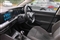 Volkswagen Golf Image 2