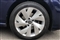 Volkswagen Golf Image 5