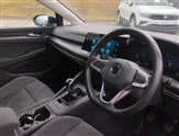 Volkswagen Golf Image 6