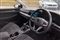 Volkswagen Golf Image 6