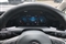 Volkswagen Golf Image 7