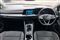 Volkswagen Golf Image 8