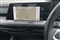 Volkswagen Golf Image 9