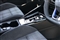 Volkswagen Golf Image 10