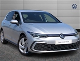 Volkswagen Golf Image 1