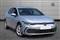 Volkswagen Golf Image 1