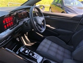 Volkswagen Golf Image 2