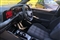 Volkswagen Golf Image 2