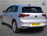 Volkswagen Golf Image 3