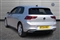 Volkswagen Golf Image 3
