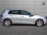 Volkswagen Golf Image 4