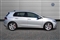 Volkswagen Golf Image 4